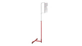 PowerMax Vertical Jump Trainer
