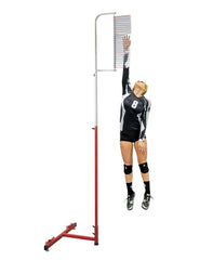 PowerMax Vertical Jump Trainer