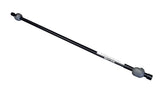 Tsunami Bar® Swing Balance Multi-Plus Stik - 63"