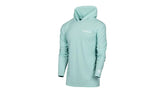 Rogue Men's Performance Sun Hoodie