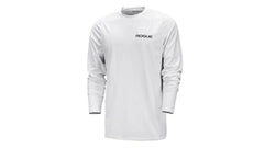 Rogue Men's Long Sleeve FLEX Sun Shirt - American