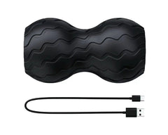 Theragun Wave Duo
