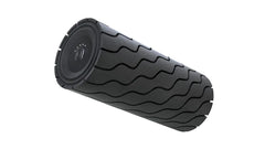 Wave Roller