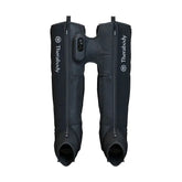 Therabody JetBoots Prime Recovery Boots