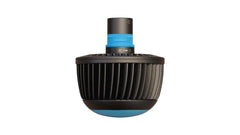 Theragun Cold Plus Attachment