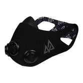 Elevation Training Mask 2.0