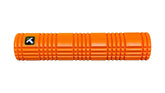 Grid 2.0 - Orange
