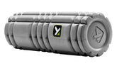 Core Foam Roller