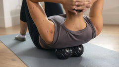 Universal Massage Roller