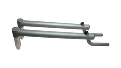 Torque Fitness MX Wheelbarrow Handles
