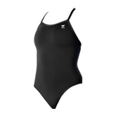 TYR Women’s Durafast Elite Solid Diamondfit Swimsuit