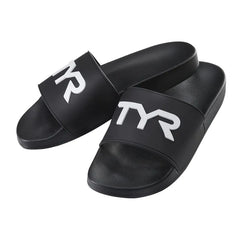 TYR Podium Alpha Deck Slides