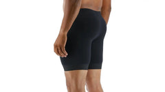TYR Men’s Solid Jammer