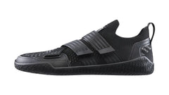 TYR DZ-1 Dropzero Barefoot Trainer