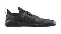 TYR DZ-1 Dropzero Barefoot Trainer