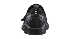 TYR DZ-1 Dropzero Barefoot Trainer