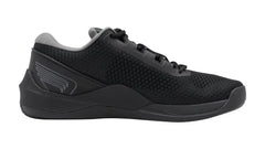 TYR CXT-2 Custom Trainer