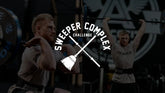 The Sweeper Complex Challenge