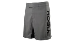 Rogue Fight Shorts 2.0