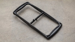 The Steel Vise