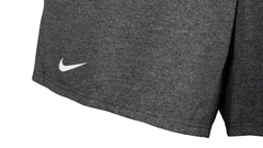 Rogue Nike Women's Attack Shorts