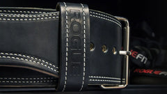 Rogue 13mm Powerlifting Belt