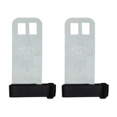 Rogue V2 Gymnastics Grips