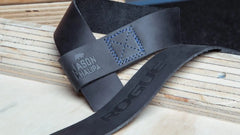 Khalipa Series Lifting Straps
