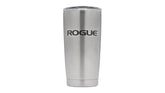 YETI Rambler - 20oz