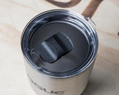 YETI Rambler - 30oz