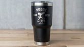 YETI Rambler - 30oz Duracoat