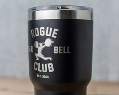 YETI Rambler - 30oz Duracoat