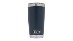 YETI Rambler - 20oz Duracoat