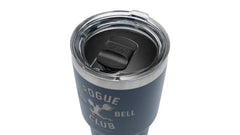 YETI Rambler - 30oz Duracoat