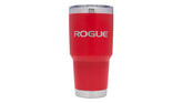YETI Rambler - 30oz Duracoat