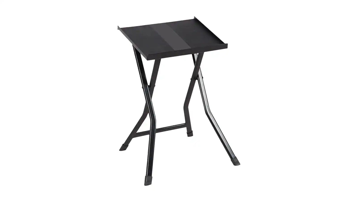 PowerBlock Compact Weight Stand