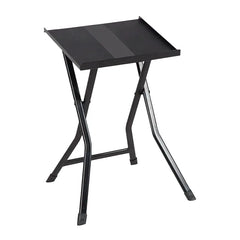 PowerBlock Compact Weight Stand