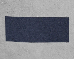 Kinesiology Tape 2" x 16.4' - Black