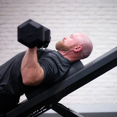 AbMat ROM Pad