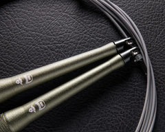 Bridges SR-2 Speed Rope 3.0