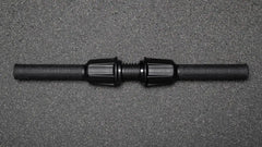 Rogue Bumper Ab Roller