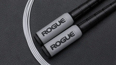 Froning SR-1F Speed Rope 3.0