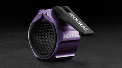 Rogue USA Aluminum Collars 2.0