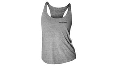 Rogue Women's Tech Tank
