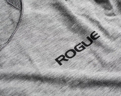 Rogue Women's Tech Tank