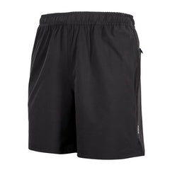 Rogue Black Ops Shorts 6.5" 2.0