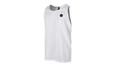 Rogue Performance Men's Mesh Tank