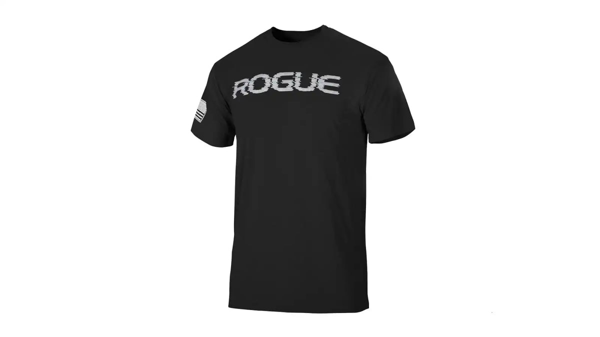 Rogue Tech T-Shirt