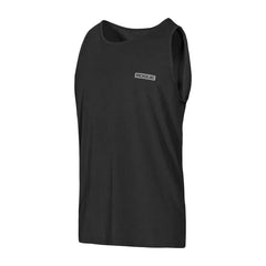 Rogue Tech Tank