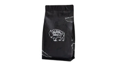 Buffalo Brew Coffee - Yellowstone